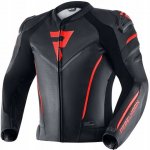 Rebelhorn VANDAL černo-červená – Zboží Mobilmania