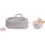 BABY born for babies Hrající Berta – Hledejceny.cz