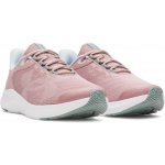 Under Armour UA GPS Pursuit 4 BL AC 6000233-674 růžové – Hledejceny.cz