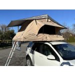 Escape Aljaška 140 kemp – Zboží Mobilmania