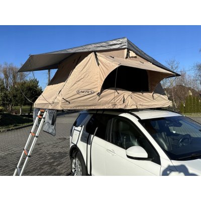 Escape Aljaška 140 kemp – Zboží Mobilmania