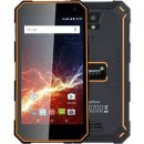 myPhone HAMMER ENERGY LTE 18x9