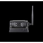 TT Technology TT.2076Wifi – Zboží Mobilmania