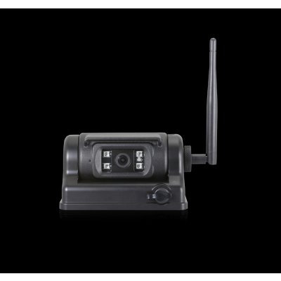 TT Technology TT.2076Wifi – Zboží Mobilmania