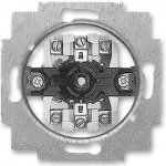 ABB 2CKA001101A0542 – Hledejceny.cz