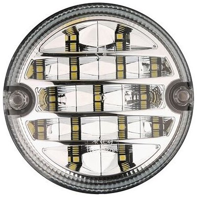 LED koncová světla Dimatec osvětlení couvací světlo – Hledejceny.cz