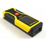 Stanley STHT1-77409 – Zbozi.Blesk.cz