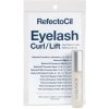 Oční stín Refectocil Eyelash Lift & Curl Glue 4 ml