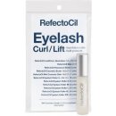 Refectocil Eyelash Lift & Curl Glue 4 ml