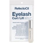 Refectocil Eyelash Lift & Curl Glue 4 ml – Hledejceny.cz