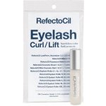 Refectocil Eyelash Lift & Curl Glue 4 ml – Zbozi.Blesk.cz