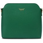 Vuch Mossy Green – Zboží Mobilmania