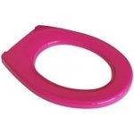 JIKA Baby H8970373240001 – Hledejceny.cz