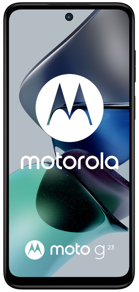Motorola Moto G23 6GB/128GB na Heureka.cz