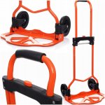 Kraft & Dele KD3092 – Zboží Dáma