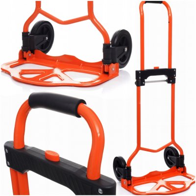 Kraft & Dele KD3092 – Zboží Dáma