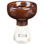 Oduman Phunnel Basic Plus hnědá – Zboží Dáma