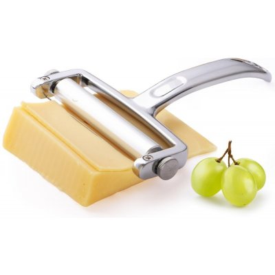 Nastavitelný kráječ sýra - WEIS – Zbozi.Blesk.cz