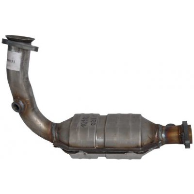 katalyzátor RENAULT Thalia - 1.4 - 7700435258 – Hledejceny.cz