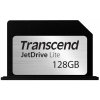 Paměťová karta Transcend JetDrive Lite 330 expansion card 128 GB pro Apple MacBookPro Retina 13' TS128GJDL330