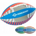 Schildkrot Neopren – Zbozi.Blesk.cz