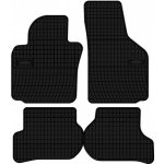 Koberce gumové FroGum VW Golf VI 2008-2013 | Zboží Auto