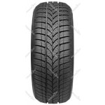 Taurus 601 185/60 R15 88T – Hledejceny.cz