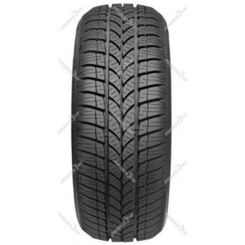 Pneumatiky Taurus 601 Winter 185/60 R15 88T