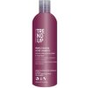 Přípravek proti šedivění vlasů Trend Up Perfect Blonde vystříbřující šampón 300 ml