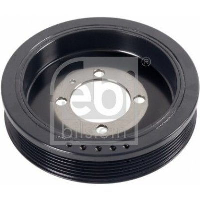 Řemenice, klikový hřídel FEBI BILSTEIN 34195 – Zboží Mobilmania