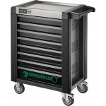 Stahlwille 81200166 – Zboží Mobilmania