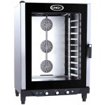 Unox XB 893 BakerLux – Zbozi.Blesk.cz