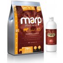 Krmivo pro psa Marp Holistic Chicken All life stages Grain Free 12 kg