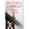 Kniha Michael Connelly Druhá strana