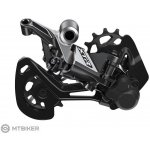 Shimano XTR M9100 – Zboží Dáma