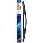 Bosch H402 400 mm BO 3397004632 – Hledejceny.cz