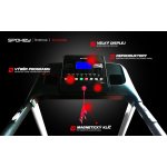 Spokey Trance – Sleviste.cz