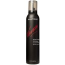 Matrix Vavoom Height of Glam 250 ml