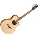 Yamaha APX 700II – Zboží Dáma