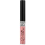 miss sporty lesk na rty Naturally Perfect Serum 60 2,3 ml – Sleviste.cz