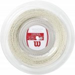 Wilson Sensation 200m 1,25 mm – Zbozi.Blesk.cz