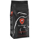 Tonino Lamborghini Caffe Red 1 kg