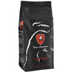 Tonino Lamborghini Caffe Red 1 kg – Sleviste.cz