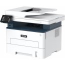 Xerox C235V C235V_DNI