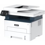 Xerox C235V C235V_DNI – Zbozi.Blesk.cz