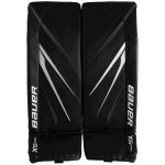 Bauer Vapor X5 Pro Senior – Sleviste.cz