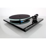 Rega Planar 3 + Exact MM – Zboží Mobilmania