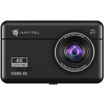 NAVITEL R980 4K – Sleviste.cz