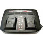 Einhell DUO Power X-Change 4512069 – Sleviste.cz