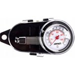 Compass Měřič tlaku pneumatik METAL 7 bar od 0,5 do 7,5 kg/cm2 | Zboží Auto